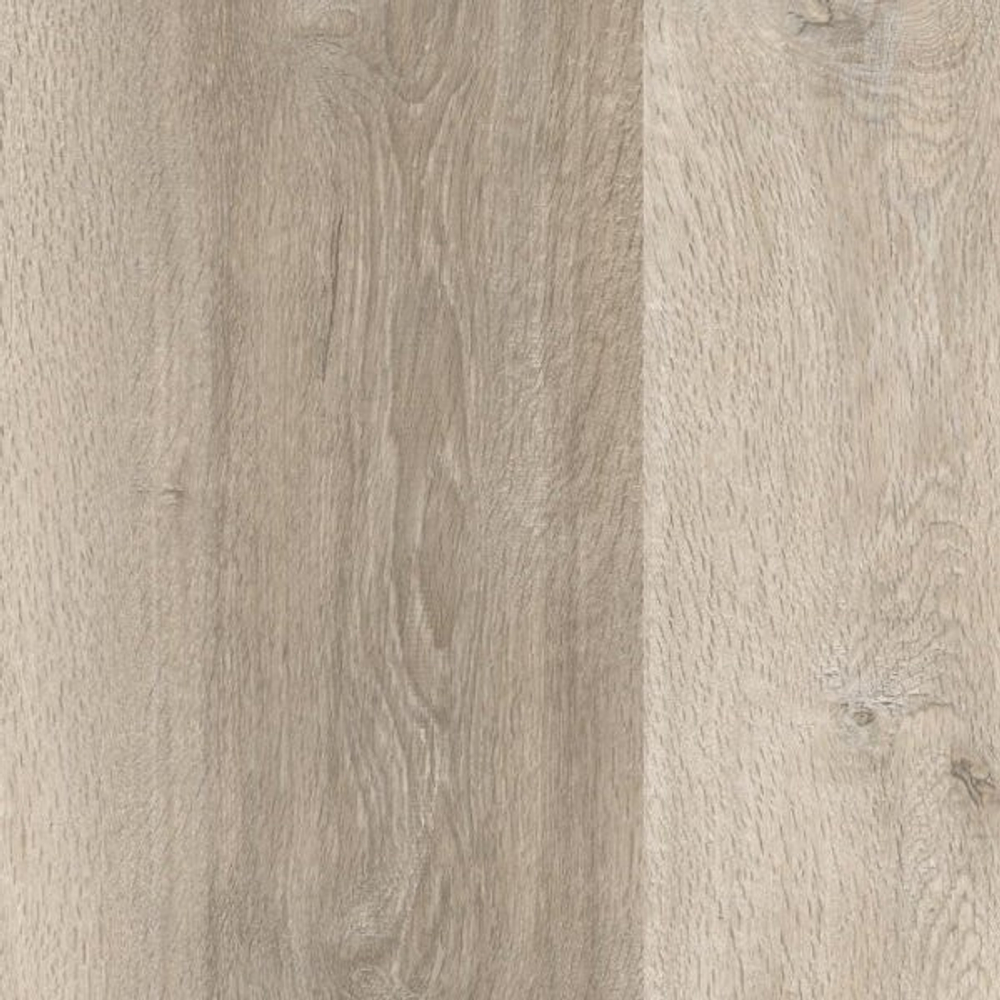 Ламинат Clix Floor Plus CXP090 Дуб Отборный бежевый - Магазин напольных покрытий в Екатеринбурге. MAXI ПОЛ