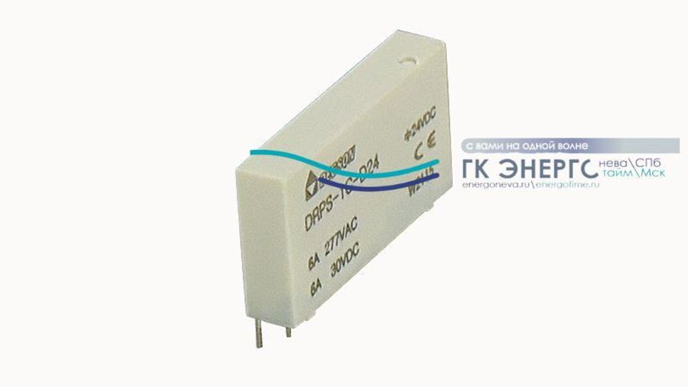 DRPS-1C-D60-06A(H)