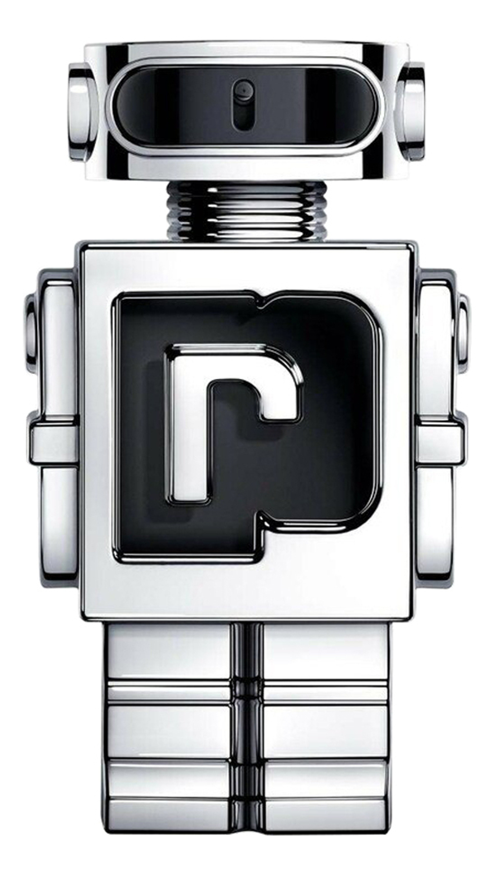 PACO RABANNE Phantom