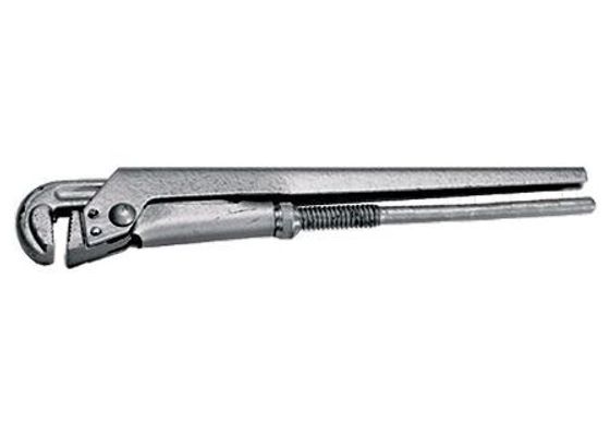 Ключ трубный рычажный КТР-4 НИЗ
