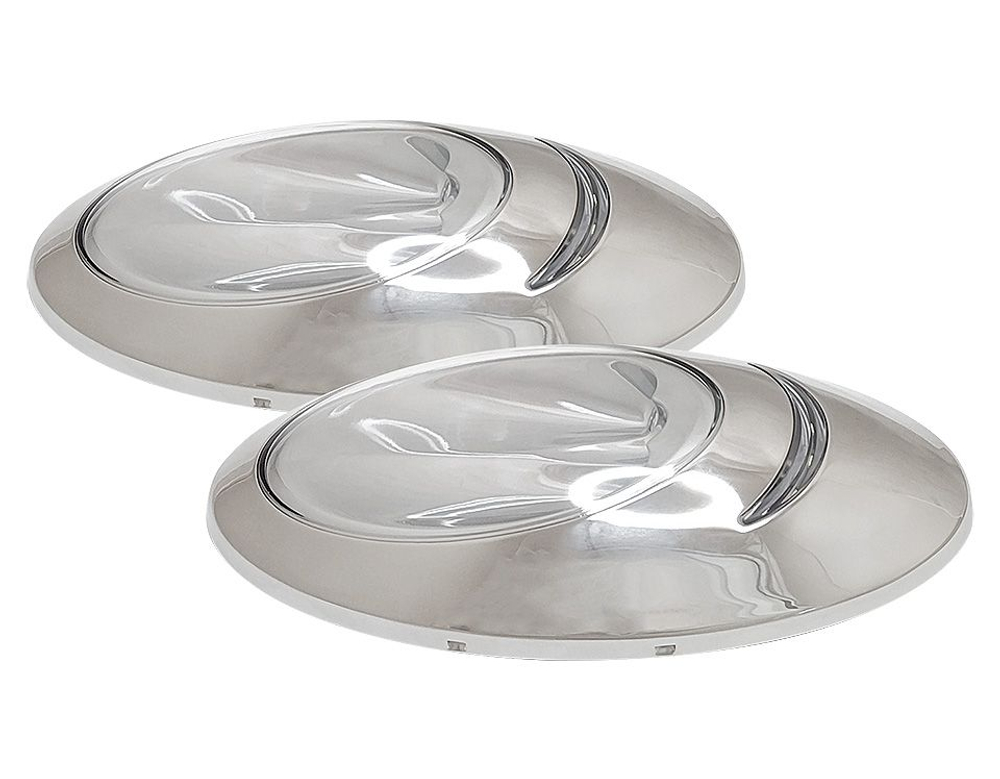 Фара швартовная "Мореман", светодиодная, пара (10268950)