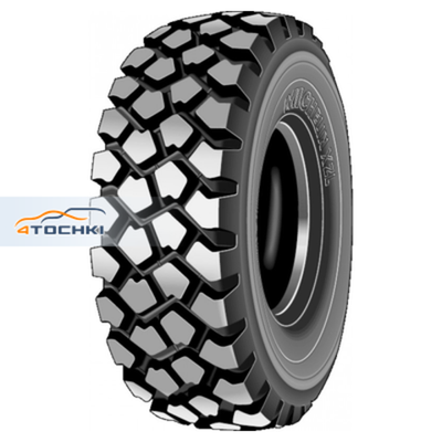 Грузовая шина Belshina 16,00R20 173G Бел-95 TTF, Универсальная ось