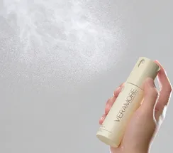 Мист для лица с 2 % мелатонина и экзосомами