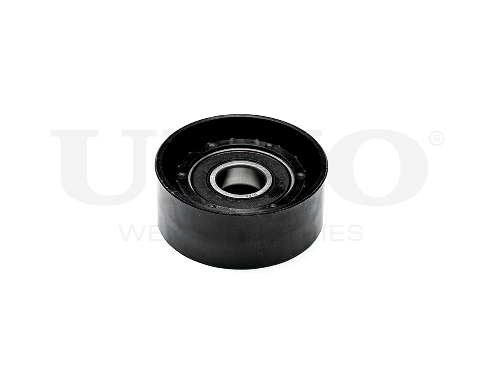 Ролик натяжной приводного ремня UNIO TNS-10229