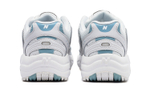 Кроссовки New Balance Nb 452 (Женская размерная сетка)