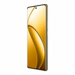Смартфон realme 12 Pro+ 12/512Gb, Ростест, Android 14, Beige