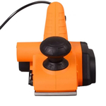 Рубанок электрический Вихрь Р-82/1100