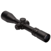 Прицел Sightmark Citadel 3-18x50 MR2 (SM13039MR2)