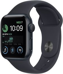 Apple Watch SE 2024
