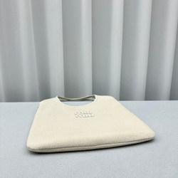 Miu Miu IVY Bag 40 cm