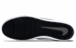 Кроссовки Nike Sb Portmore 2 Solar