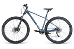 Горный велосипед Aspect Nickel Pro 29 (2025)