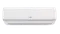 Сплит-система Alfacool APU-07CH/IDU/APU-07CH/ODU Apus