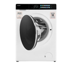 Стиральная машина Weissgauff WMD 999 Inverter Steam (q)