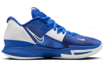 Кроссовки Nike Kyrie 5 Low Tb Ep
