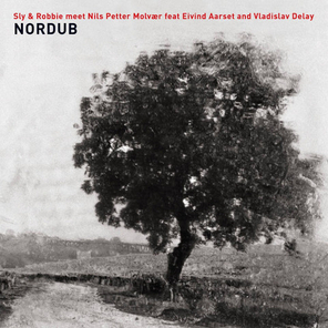 Sly & Robbie Meet Nils Petter Molvaer Feat Eivind Aarset And Vladislav Delay / Nordub (2LP)