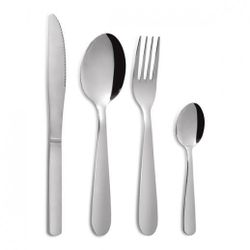 Ложка кофейная