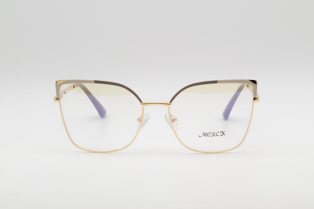 Изг.оправы Merck 82055 С3