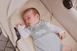 Коляска Chicco Bellagio 3 в 1 с автокреслом Kory Plus Amber Glow Amber Glow