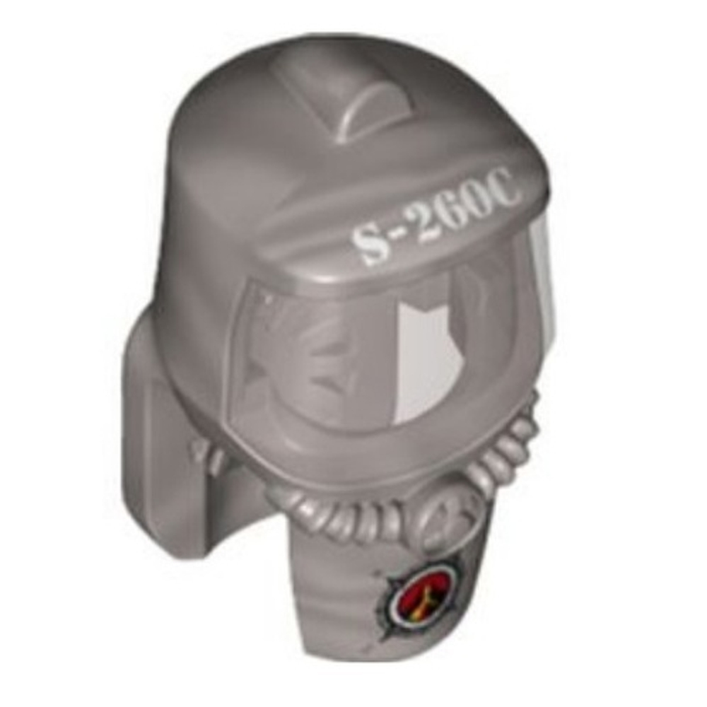 Шлем 93566c02pb01