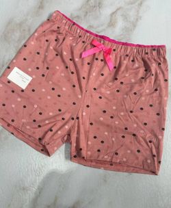 Шорты Жен КОТА 4100-850