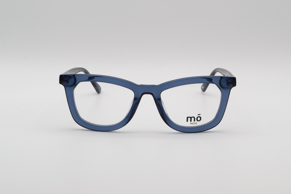 Изг.оправы MO MOVE 574A B