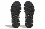 Кроссовки Adidas Climawarm 1.0 (Женская размерная сетка)