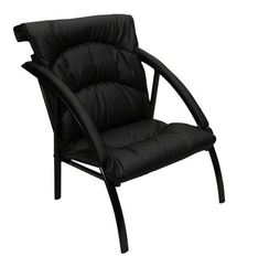 Кресло ЭЛЕГАНТ 600х720х900 Д-1