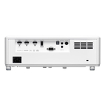 Проектор Optoma UHZ45