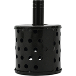 Фильтр всасывающий 1" CHAMPION   C2514