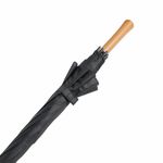 Автоматический зонт-трость LIMBO