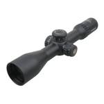 Оптический прицел Vector Optics FFP Continental x6 3-18x50 ( установка на Тигр, СВД, ОП-СКС, ВПО-208 / Сетка VCT / с подсветкой )