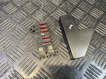 Блок предохранителей Suzuki Intruder VS750 VR51A