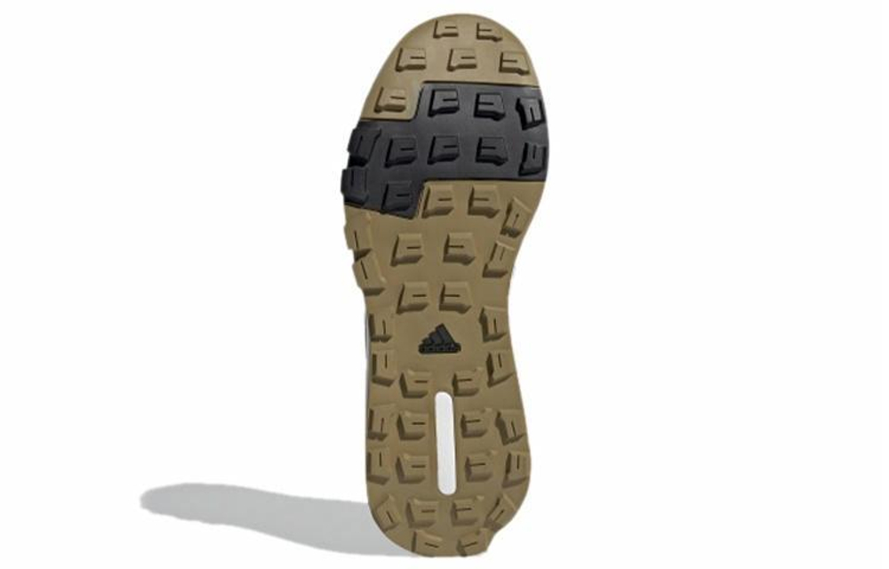 Кроссовки Adidas Terrex Hikster
