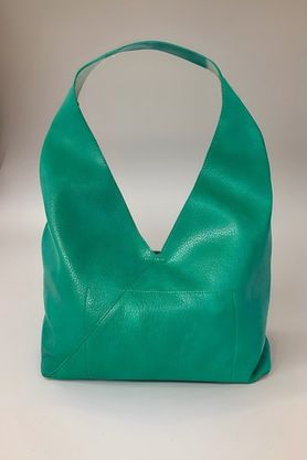 Цена на Сумка-12598 больших размеров