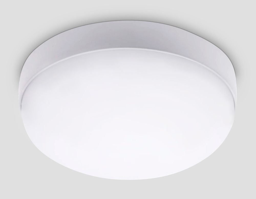 Ambrella Светильник светодиодный влагозащищенный Street ST8631