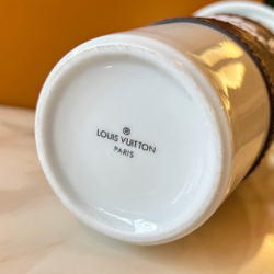 Louis Vuitton Cup Louis