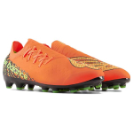 Кроссовки New Balance Furon v7 Pro AG（ ）, SF1ADF7