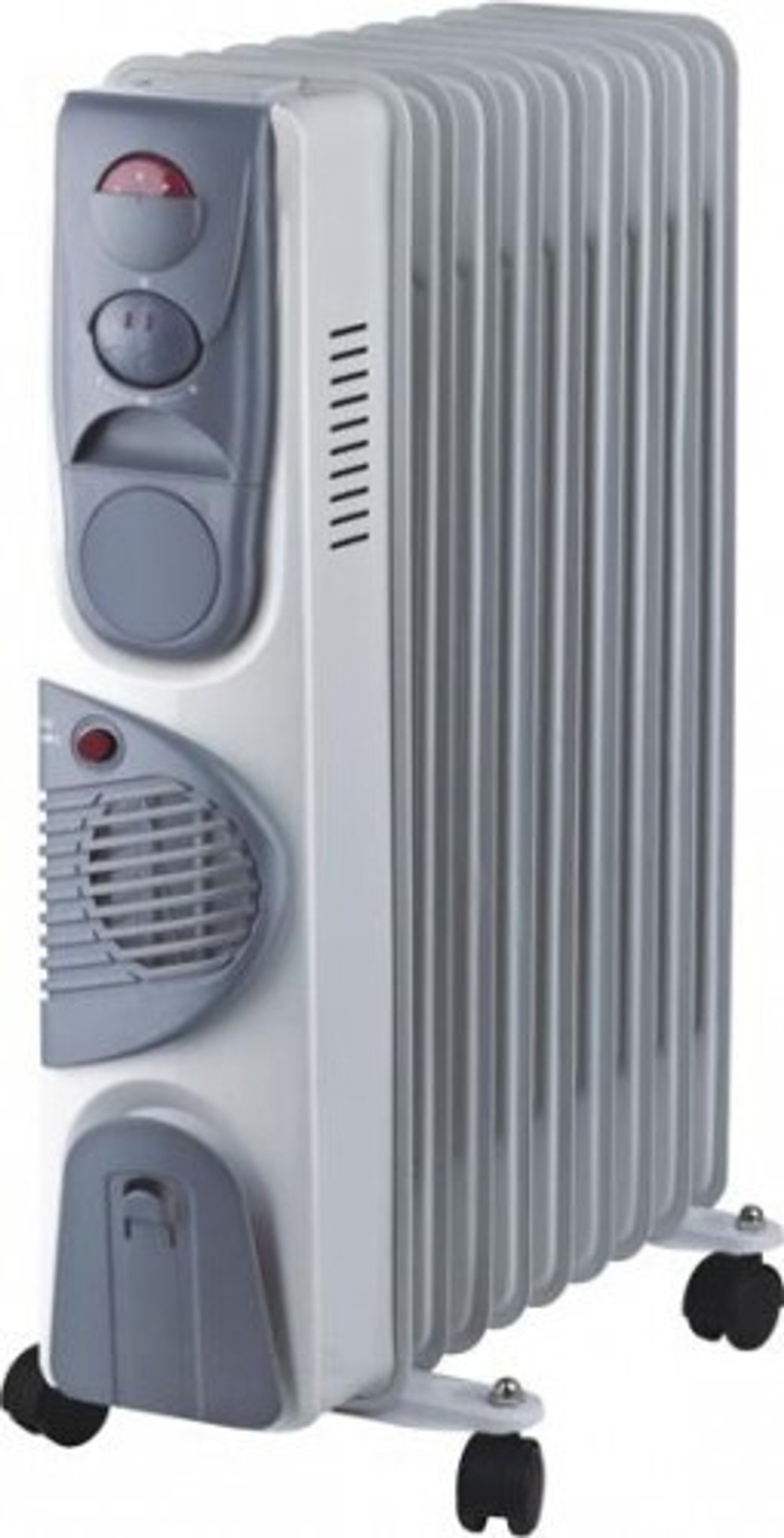 обогреватель Оазис BB-20T