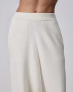 Брюки "Shantazh"