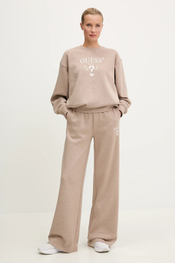 Брюки женские  GUESS