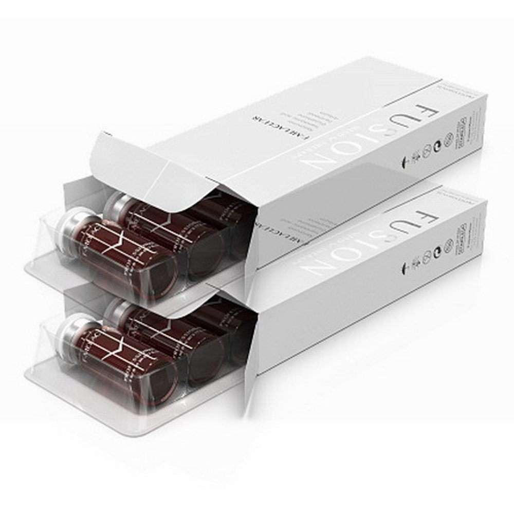 F-Melaclear Fusion  | Коктейль для локального устранения пигментных пятен