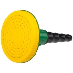 Распылитель воды Д=80мм арт.Р2