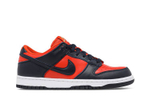 Кроссовки Nike Dunk Low Sp "Champ Colors"