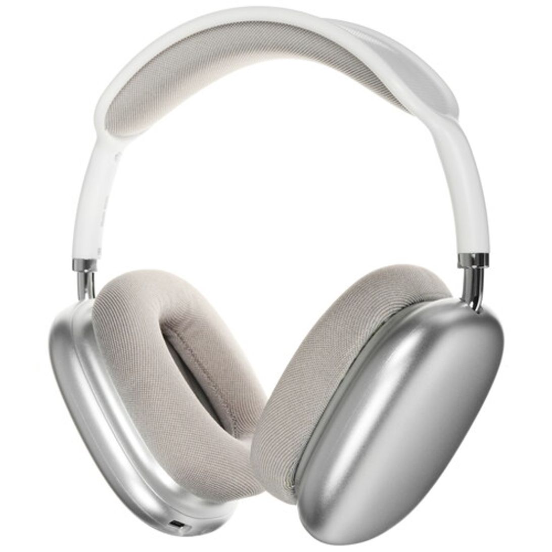 Borofone BO22_0126326101126