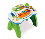 Игровой столик Weina напрокат