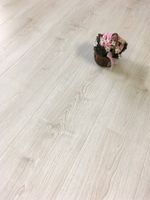 Ламинат Most Floor A11708 Дуб светлый