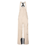 Oakley Overalls