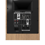 Klipsch The Nines II Полочная активная АС