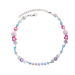 РАССВЕТ necklace